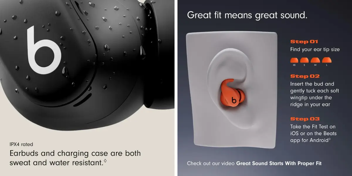 Beats Powerbeats Fit Wireless Workout Earbuds (4).webp